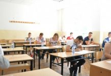 Kalueshmëria e testit të maturës më e ulët se vitin e kaluar, këtë vit vetëm 73.3%