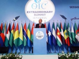 OBI: Izraeli ka kryer sulmet me përkrahje të SHBA-ve