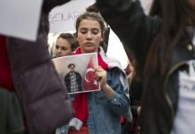 Hoxha: Raporti i Komisionit të Kuvendit për 6 shtetasit turq pjesë e hetimit