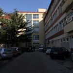 unnamed-21-1-780x439_1525778424-1527539