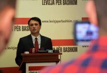 Murati: Manipulantët kanë vendosur formën në krye të vlerave, e jo përmbajtjen