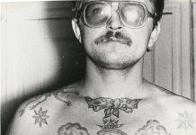 “Vori-t” e Putinit, mafia mbi të gjitha mafiat