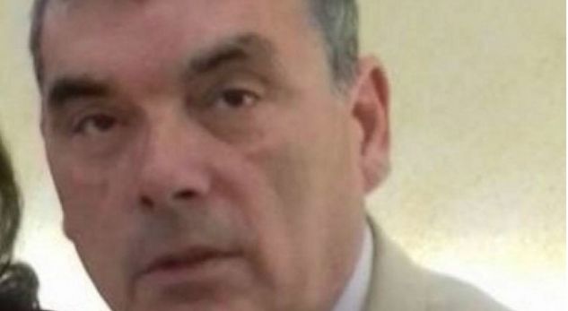 z_1527587660-5167556