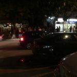 00D58AFE-56E3-4E80-A1BC-AEA1EE8FBA97