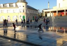 Standardi jetësor i qytetarëve të Kosovës, nën mesatare