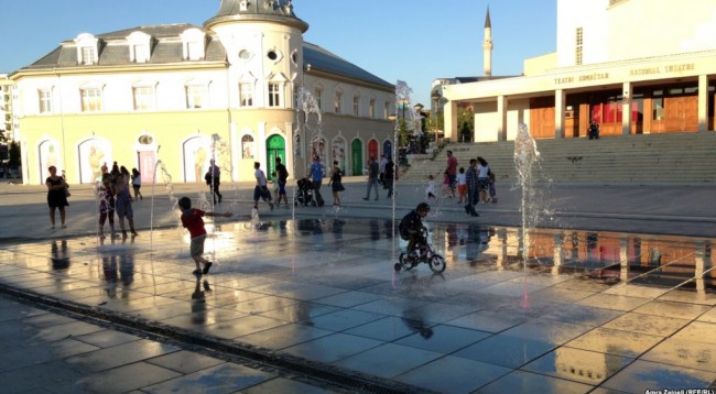 013D0C6E-16A9-445D-A35B-A328C916DB69_cx0_cy5_cw0_w1023_r1_s-1-650x358