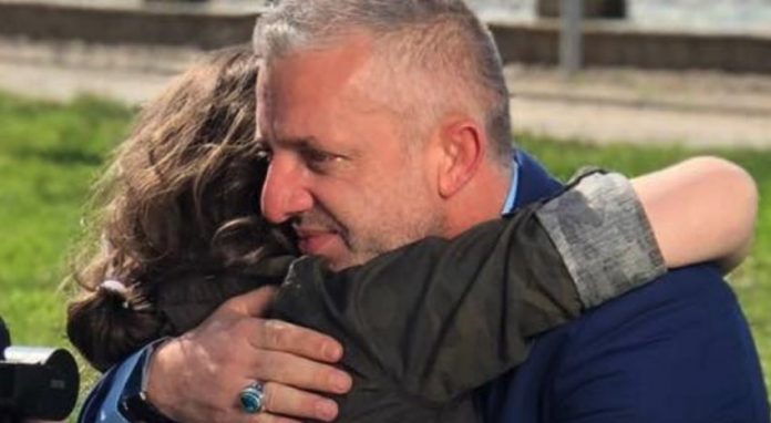 08068B37-F01B-4F7E-9552-A249D0E7E7AC