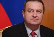 Daçiq: Çështja e Kosovës më problematikja nga të gjitha, gjithçka duket e pashpresë