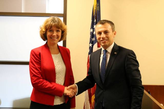 14-qershor_Recica_Washinton-1-2