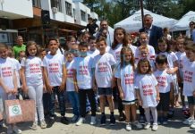 KOMF: Kosova të rrisë përpjekjet në mbrojtjen e fëmijëve