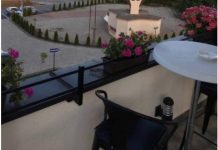 Policia jep detaje për kidnapimin e dy personave në Podujevë