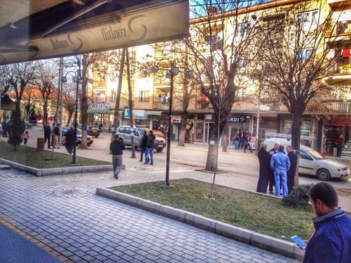 29214808_1855481894491331_4302703249359634432_n-696x522-1-1