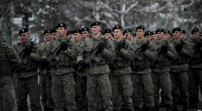 2F2B04C0-3CF8-40DD-A745-28762ACEFA37_cx0_cy5_cw0_w1023_r1_s-650x358