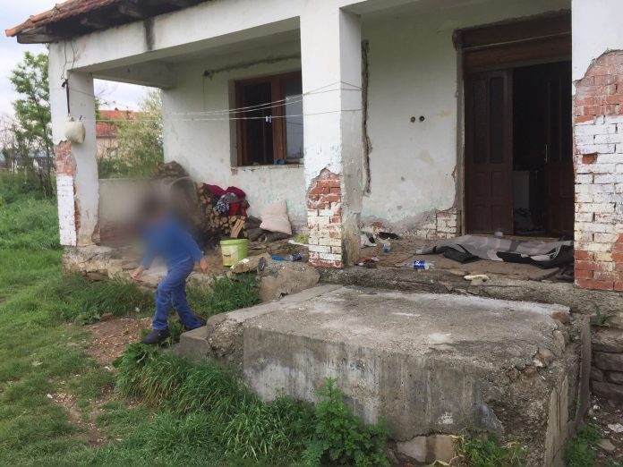 31958133_1687303598057627_7676665785699270656_n-696x522