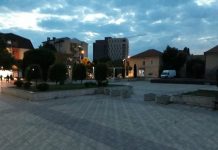 Vendet që do të mbesin pa rrymë në Podujevë