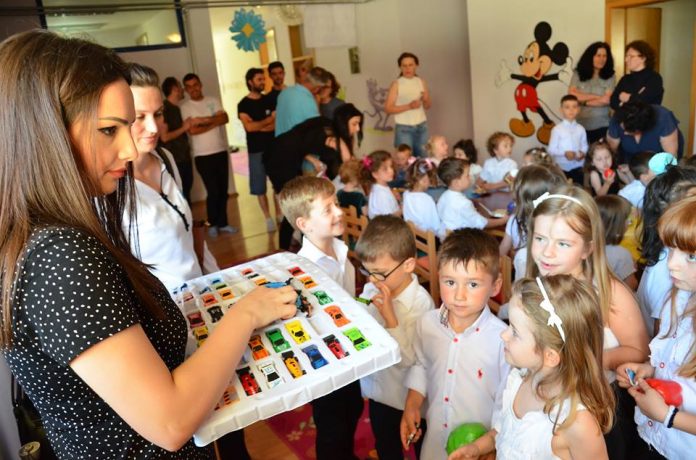 34142079_1860214664021750_5123666310751846400_n