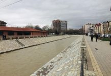 Inspeksioni: U ndalohet zhurma e tejkaluar në zona të banimit për kafiteri e bare të ndryshme në Podujevë