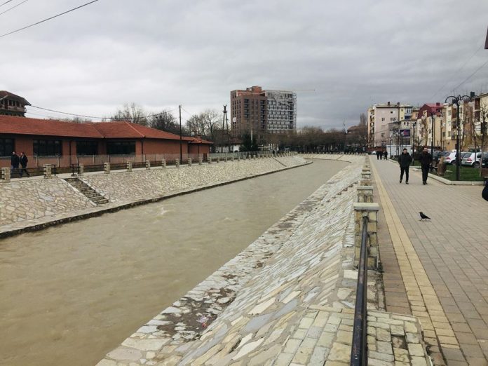 34447598_1717233205064666_6629924917850669056_n (1)