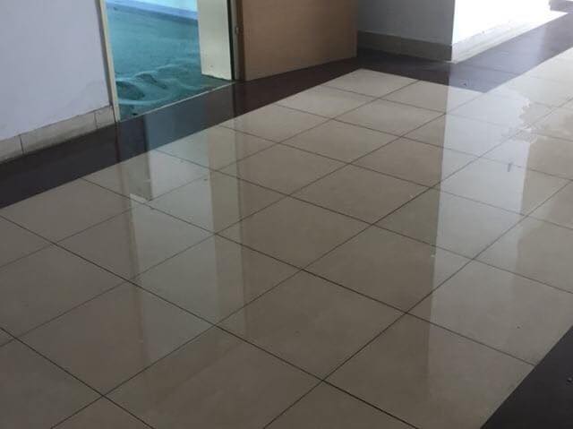 34506530_1817595188302028_3402106168540135424_n