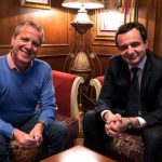 34532886-10155217737572000-5188669584214851584-n_1528277475-4253024