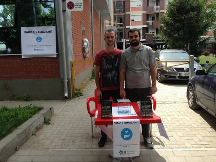 34845093_1610459722413568_59753908599259136_n