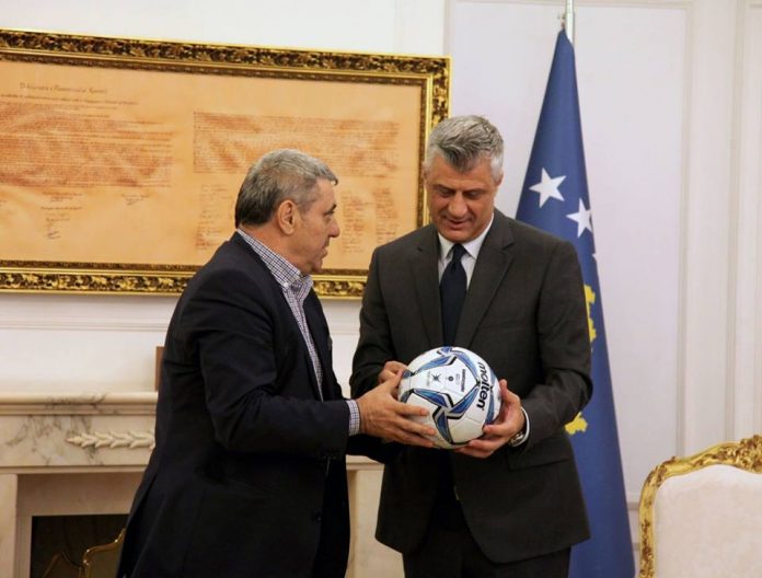 34879391_1978616045542078_1317509221234769920_n