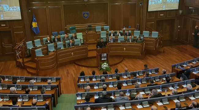 34882952_2024779257533385_4708013566416912384_n-650x358