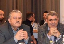 Agim Veliu për Fadil Vokrrin: U prehsh në paqe miku im i çmuar