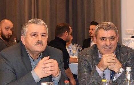 34962680_1063777887102565_7172023487949701120_n