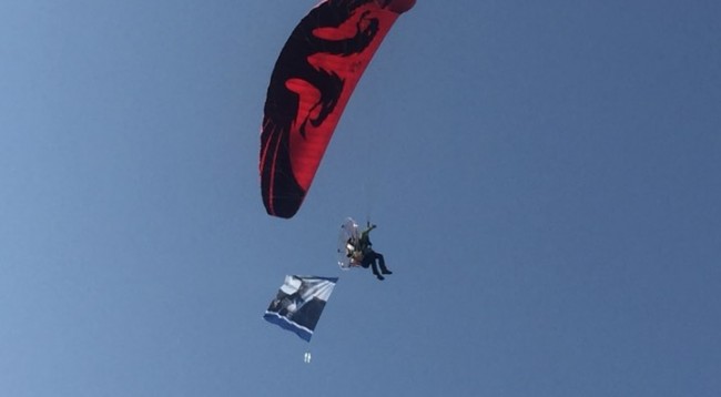 34962917_2024932054184772_318715478493102080_n-650x358