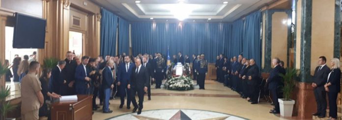 35043509-2106038476304332-6127144127646662656-n (1)