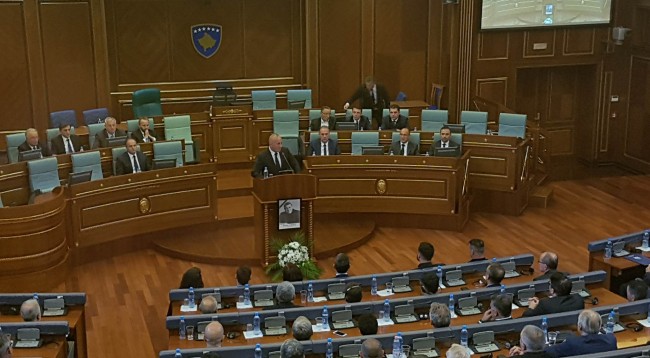 35053816_2024733524204625_1284223065776979968_n-650x358