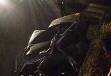 Vdesin tre persona nga vet-aksidenti në Pejë