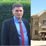 35102592_1725139634274023_5971319596001525760_n