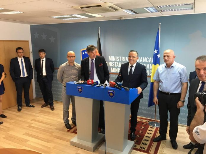 35162073_1958809947471302_5504751350107340800_n