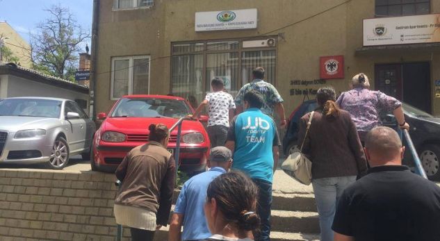 35242168-10217085187143237-8053638329444335616-n_1528984398-6666544