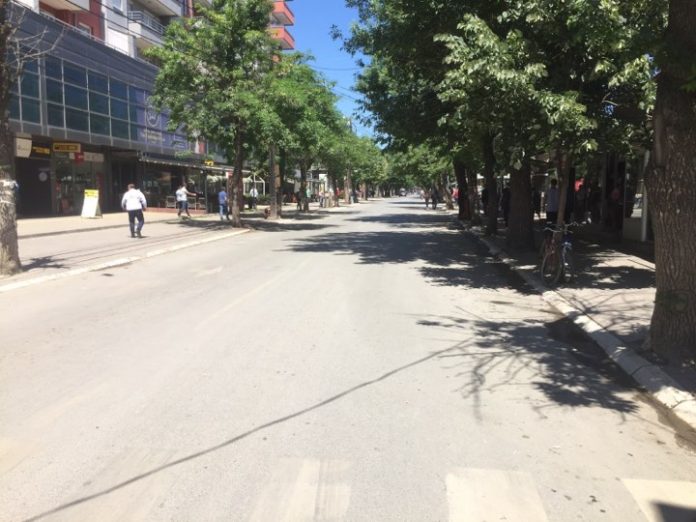 35268122_1728691537252166_8121098487409410048_n