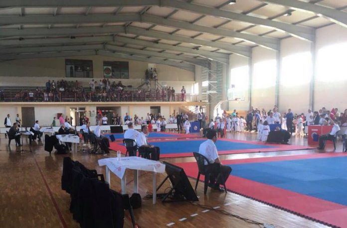 35515685_2072472256335807_6474343691807883264_n