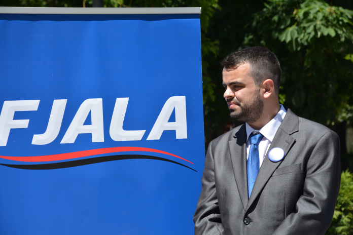 35552049_212385349579062_8058244750588772352_n