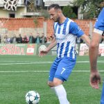 35628813_10156380545112243_8673143845283692544_n