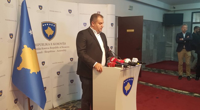 35741030_1986139061437332_2311234666343956480_n-650x358