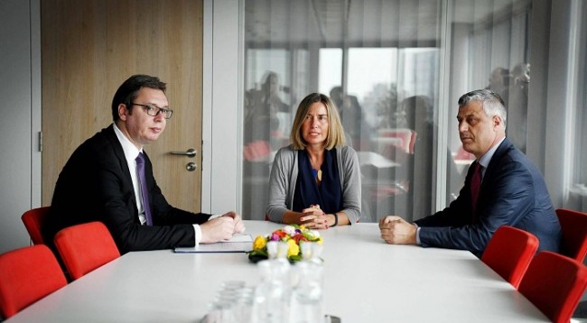 36086900_2489627927729547_7882446709756788736_n-650x358-1