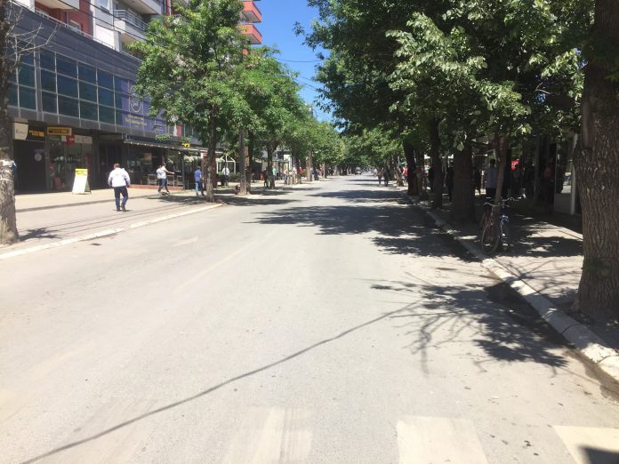 36243215_1744450109009642_1549016874841276416_n