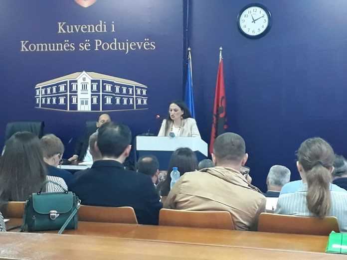 36323003_1592341807555768_336513500845178880_n