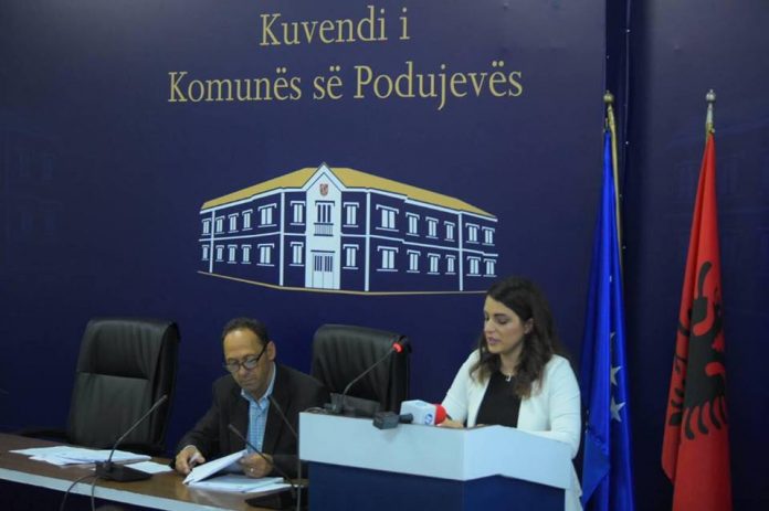 36414771_1750978045023515_4096151327132876800_n