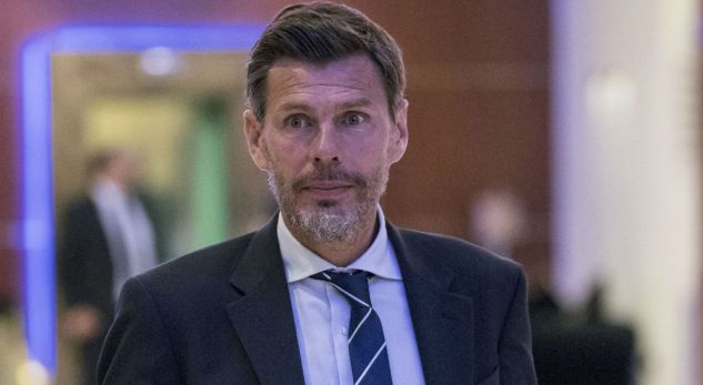 61479770-zvonimir-boban_1528630485-4304680