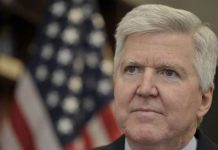 Ambasadori amerikan: BE-ja duhet të vazhdojë të udhëheqë dialogun Prishtinë-Beograd