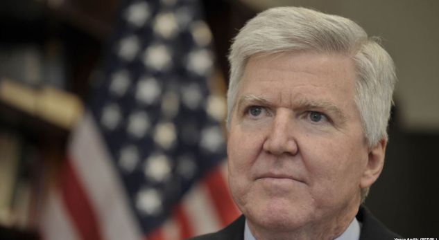 6b0395d0-ed7c-49fe-b79b-dc60e6750d4b-w1023-r1-s_1528545232-245725