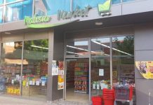 Super aksioni në market ‘Malësia’ vazhdon edhe dy ditë