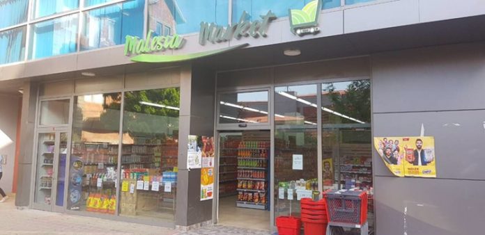 78F58DF8-CB5C-43A7-A131-CCFA946AB88F